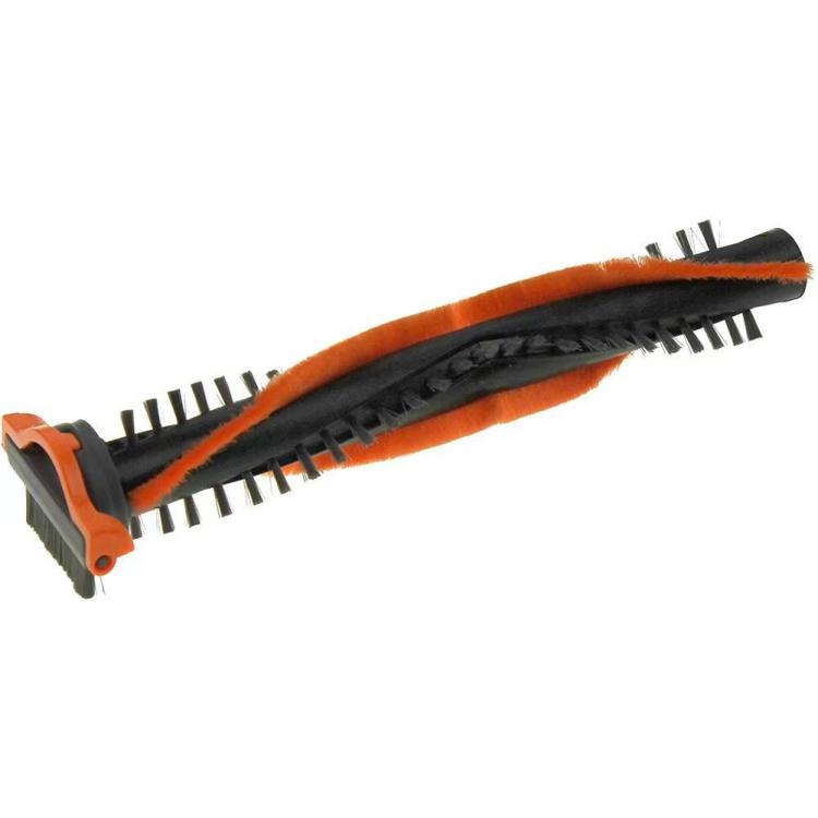 CP0667 Spazzola a rullo per aspirapolvere Philips SpeedPro Max / FC6709 / FC6728 / FC6726 / FC6725 / FC6722 CP0667 Spazzola a rullo per aspirapolvere Philips SpeedPro Max / FC6709 / FC6728 / FC6726 / FC6725 / FC6722